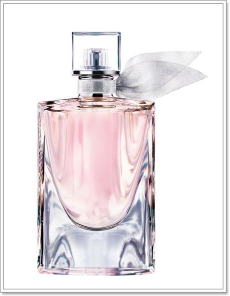 PERFUMES FRESCOS PARA EL VERANO lancome2_ampliacion