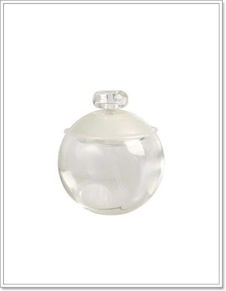 PERFUMES FRESCOS PARA EL VERANO cacharel2_ampliacion