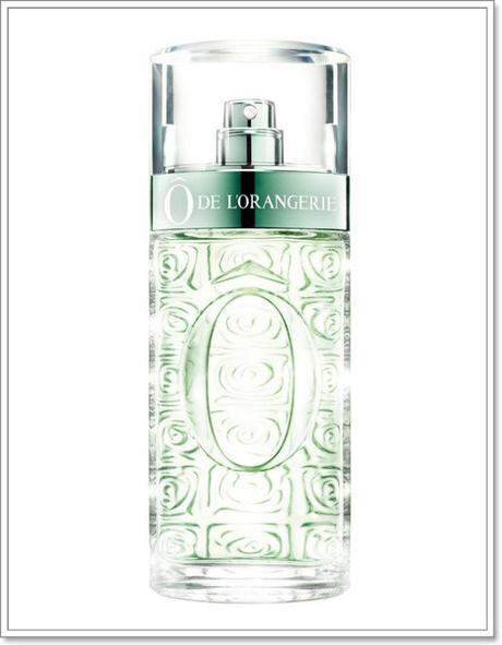 PERFUMES FRESCOS PARA EL VERANO lancome_ampliacion