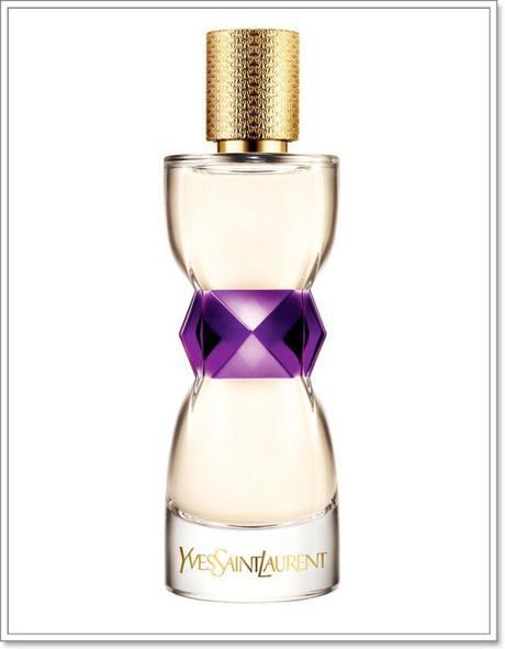 PERFUMES FRESCOS PARA EL VERANO yves-saint-laurent_ampliacion (2)