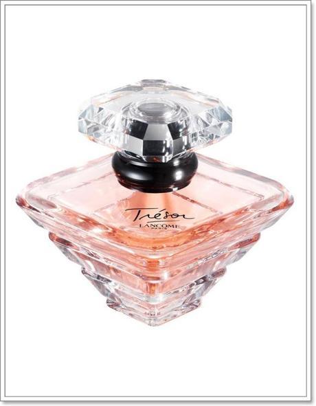 PERFUMES FRESCOS PARA EL VERANO lancome3_ampliacion