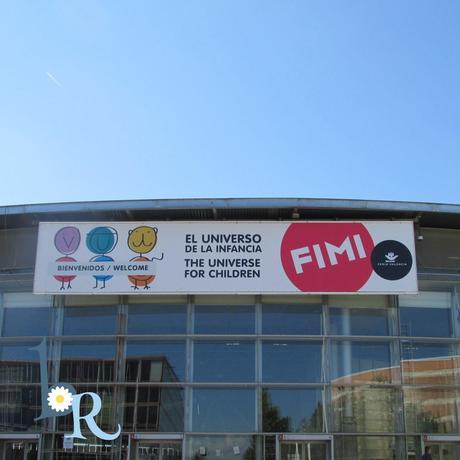 FIMI 2014