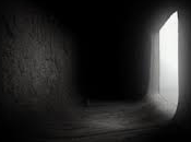 Sombras noche