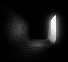 Sombras de la noche