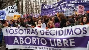 El túnel del tiempo