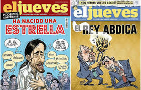 El túnel del tiempo