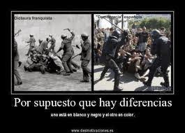 El túnel del tiempo