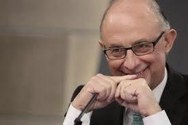 Un caramelito electoral