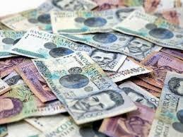 Un caramelito electoral