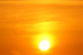 Hoy comienza el verano