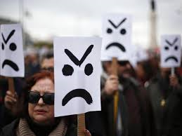 ¿Qué se puede esperar?