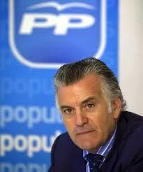 ¿Qué se puede esperar?