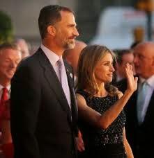 Don Felipe, ¿un rey republicano?