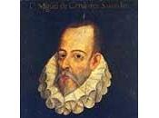 Cervantes, entre obra huesos