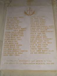 ¿De quién es la Mezquita?