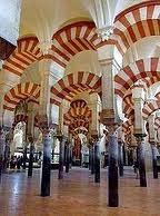 ¿De quién es la Mezquita?