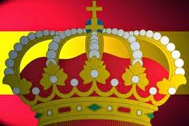 Un reino de ficción