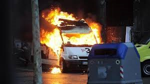 Podemos contra la economía implacable