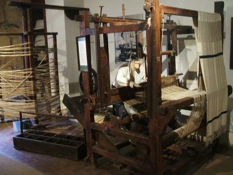 exposicion-museo-vasco