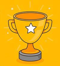 Nuevo Taller de Gamificación de Gametopia Learning destacada