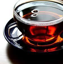 El Té