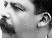 infidencia está moda