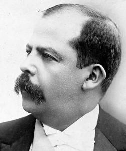 Manuel_Estrada_Cabrera_01