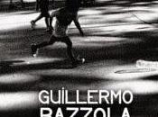 Guillermo Bazzola acompañado Ernesto Jodos, Rodrigo Do...