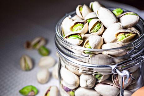 16 Pistachos recurso Pistachos y otros alimentos clave para #runners