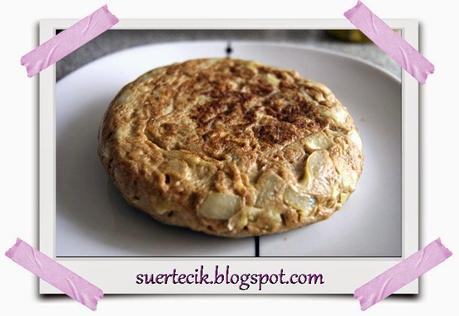 Únete a la magia de las alcachofas con... Cynara