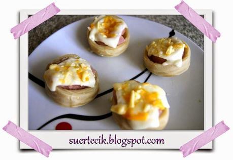 Únete a la magia de las alcachofas con... Cynara