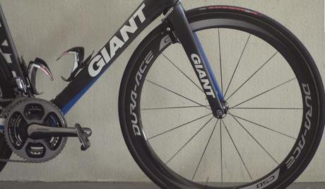 Giant Marcel Kittel 5