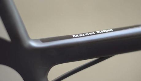 Giant Marcel Kittel 6