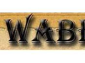 Escriba recomienda...Wabforo