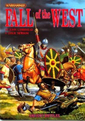 El Escriba recomienda...Wabforo