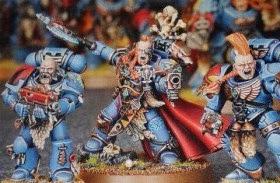 Un par de matices sobre Stromclaw en trinos que trinan