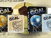 Ganadoras sorteos JEANNE ARTHES PROVENCE