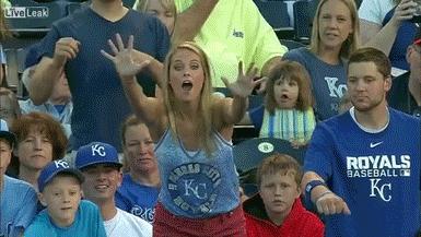 ¿Para qué sirve el PSOE? ¿Para qué sirve el PSOE?