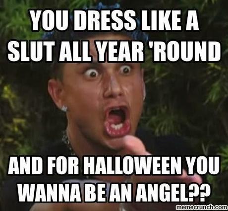 ¿Para qué sirve el PSOE? ¿Para qué sirve el PSOE?