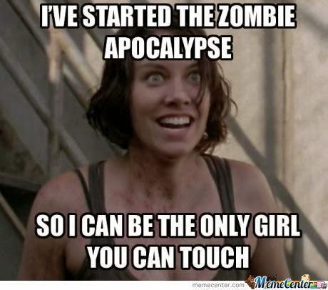 ¿Para qué sirve el PSOE? ¿Para qué sirve el PSOE?