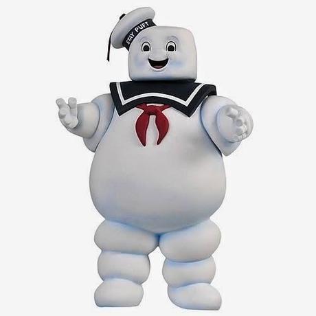 ¿Para qué sirve el PSOE? ¿Para qué sirve el PSOE?