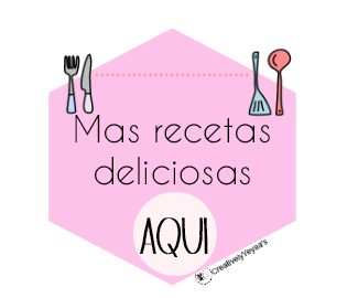 Logos para enlazar Blogs