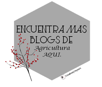 Logos para enlazar Blogs