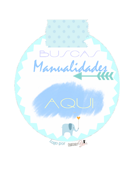 Logos para enlazar Blogs