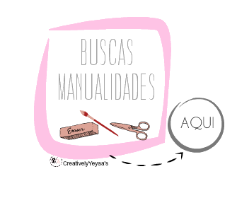 Logos para enlazar Blogs