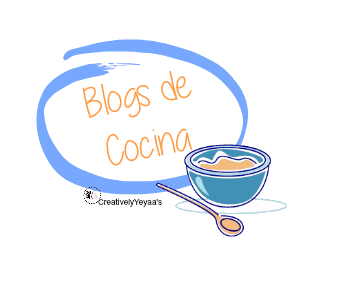 Logos para enlazar Blogs