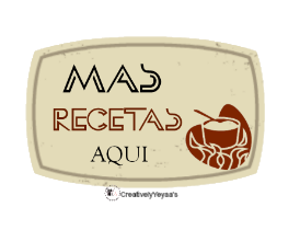 Logos para enlazar Blogs