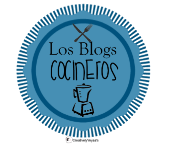 Logos para enlazar Blogs