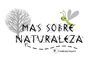 Logos para enlazar Blogs