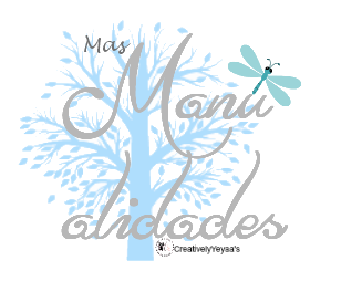 Logos para enlazar Blogs